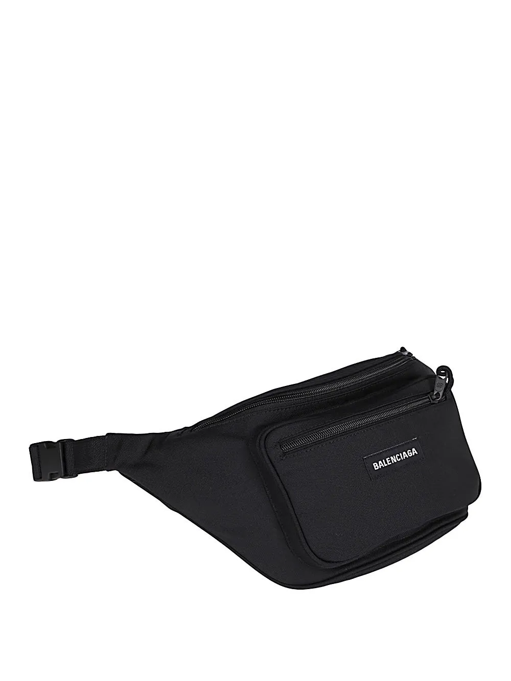 Explorer Belt Bag
