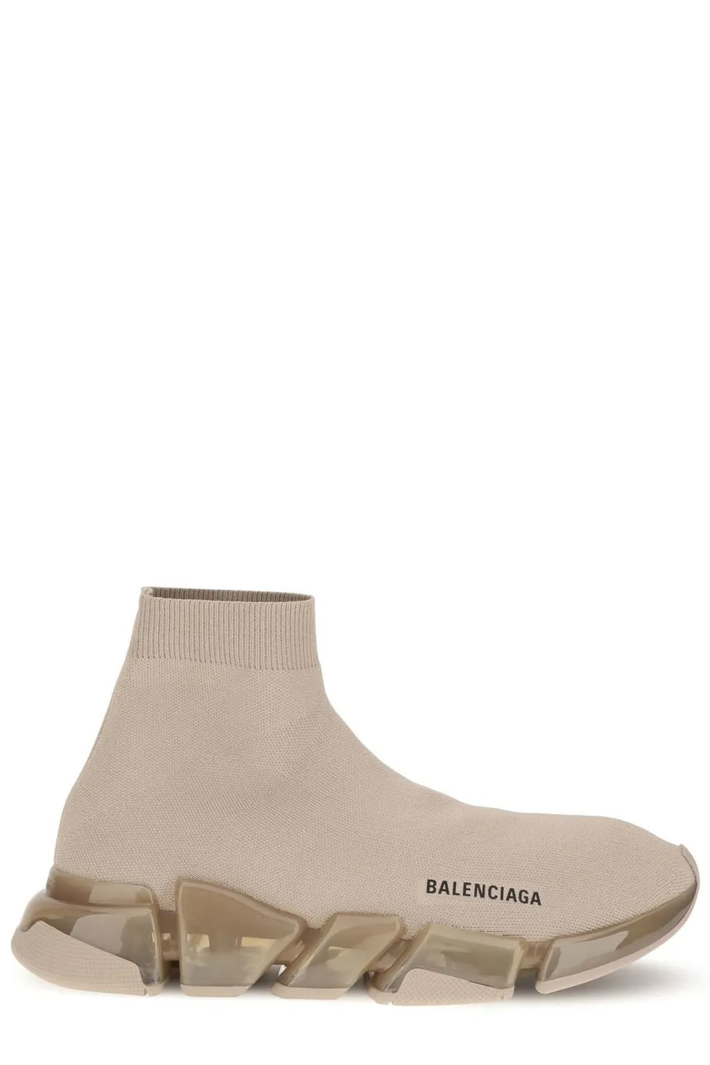 Speed 2.0 Sneakers