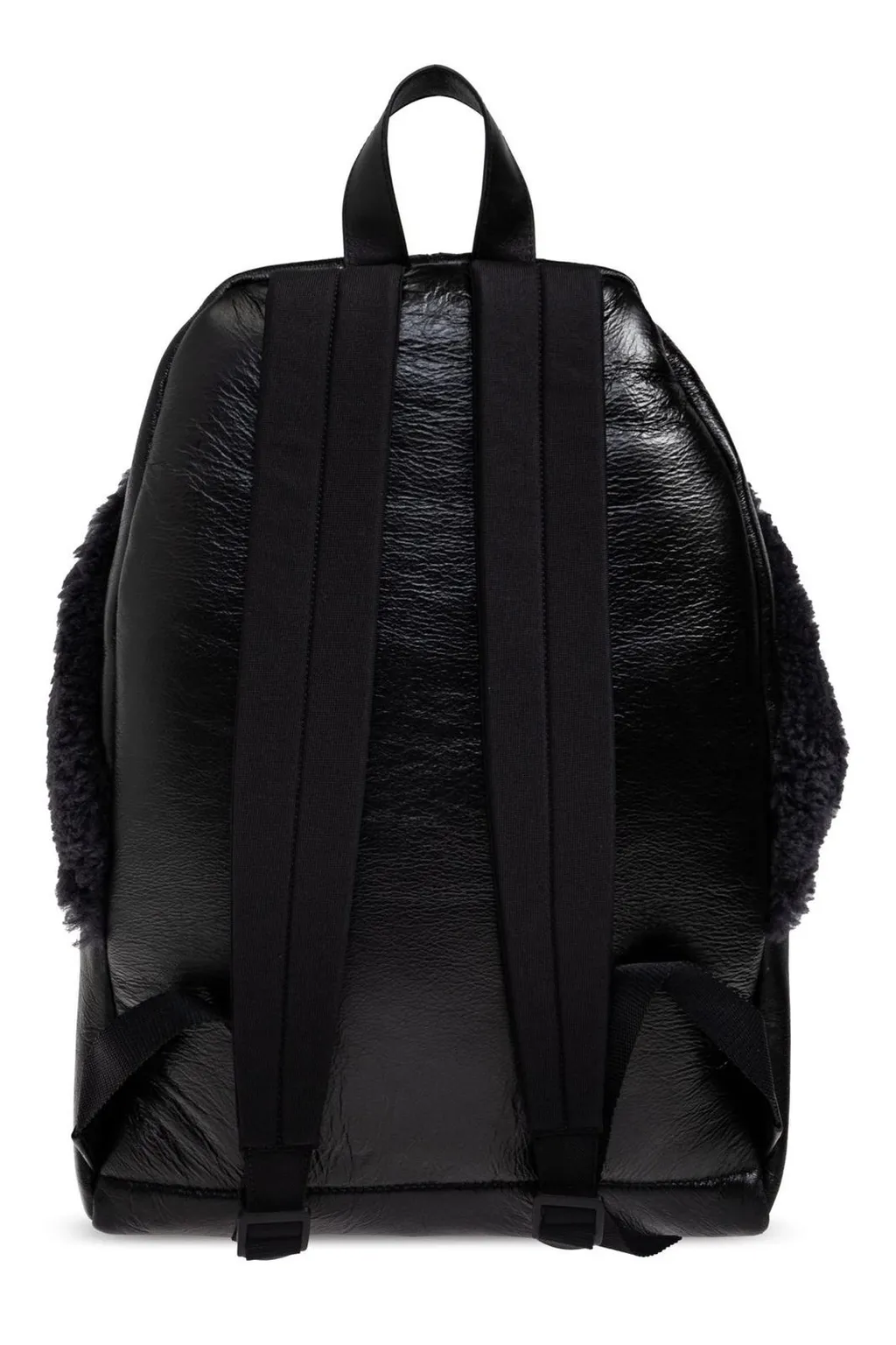 Explorer Backpack