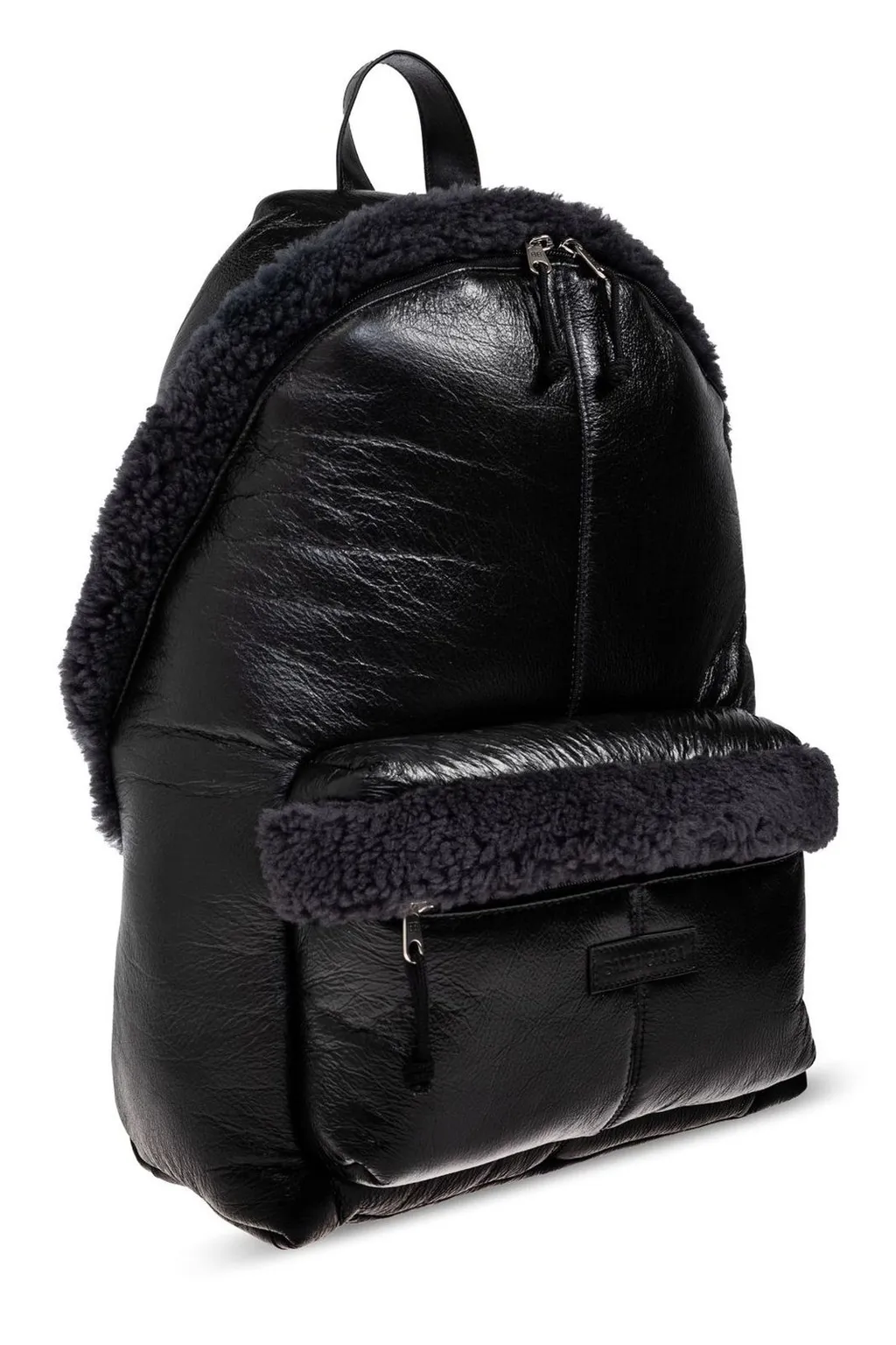 Explorer Backpack