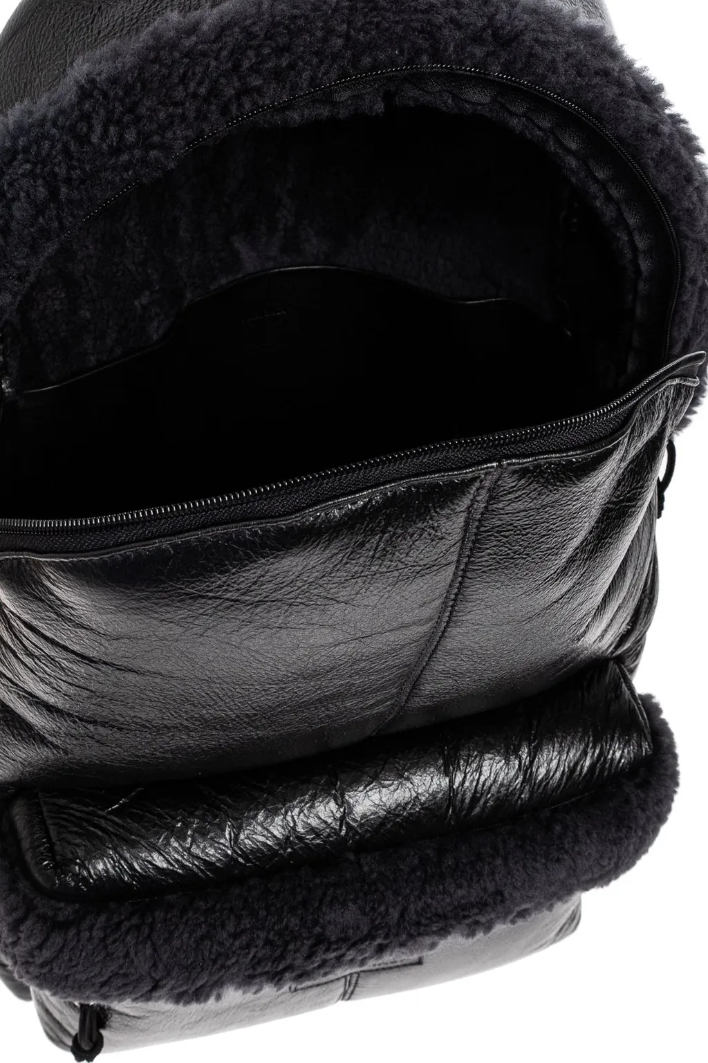 Explorer Backpack