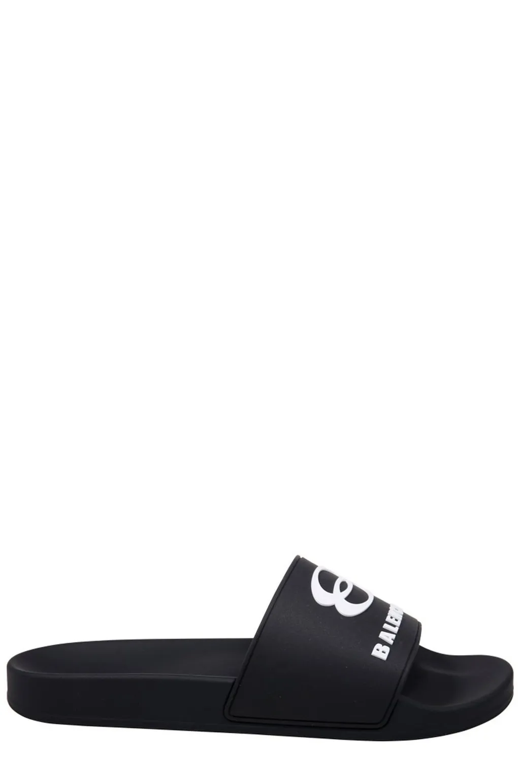 Unity Sports Icon Pool Slides