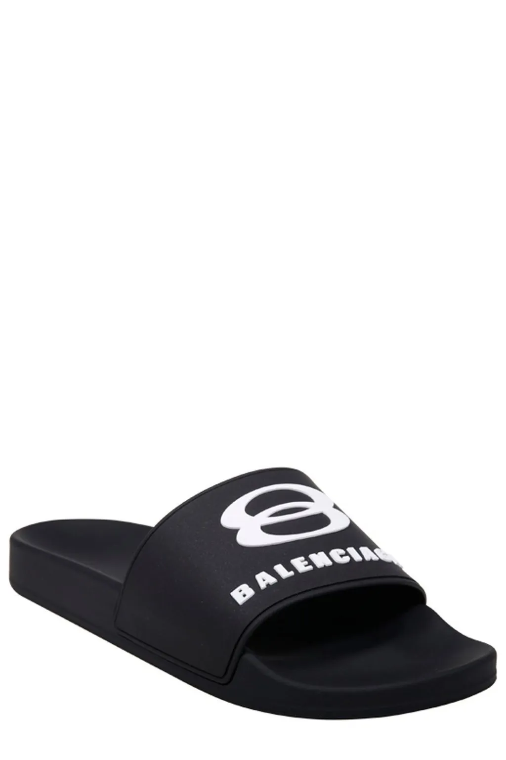 Unity Sports Icon Pool Slides