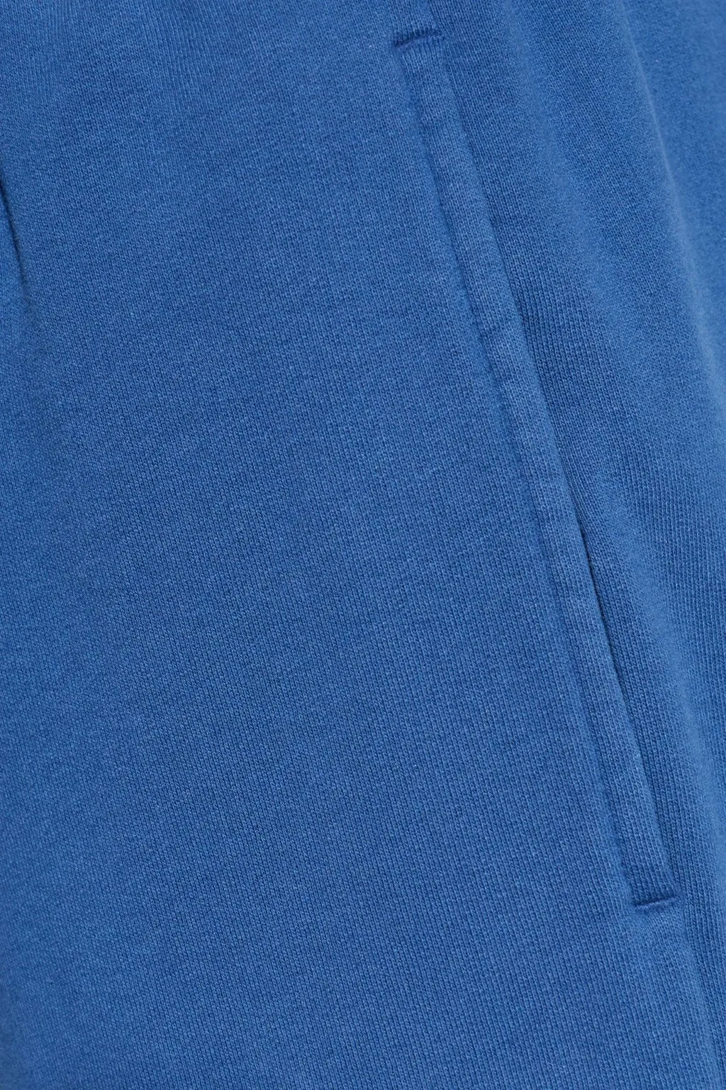 3B Sports Icon Sweatpants