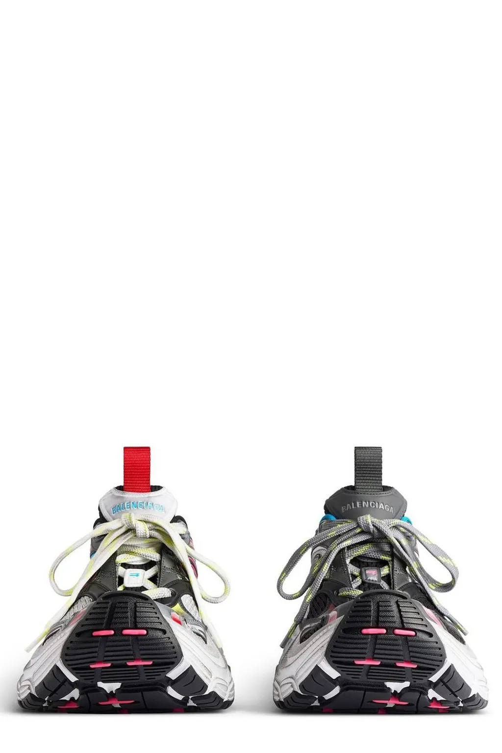6Xl Sneakers