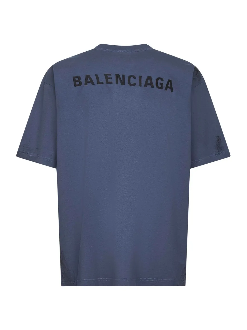 Painted Dry Medium Fit T-Shirt