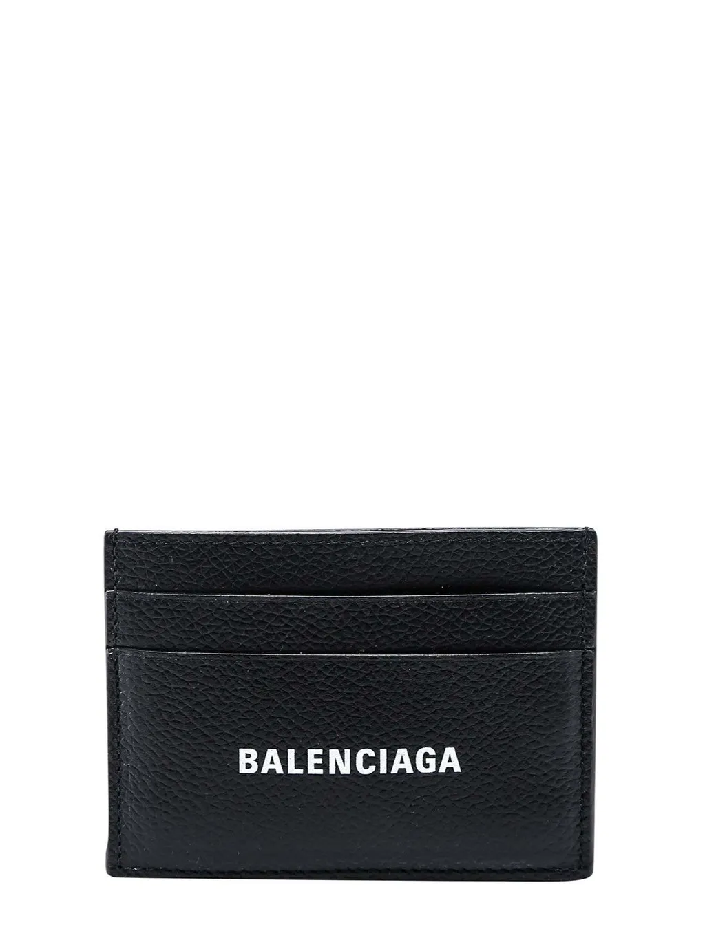 Cash Card Holder