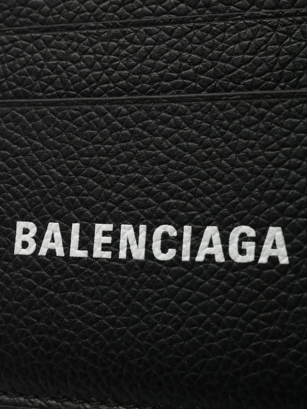 Cash Card Holder