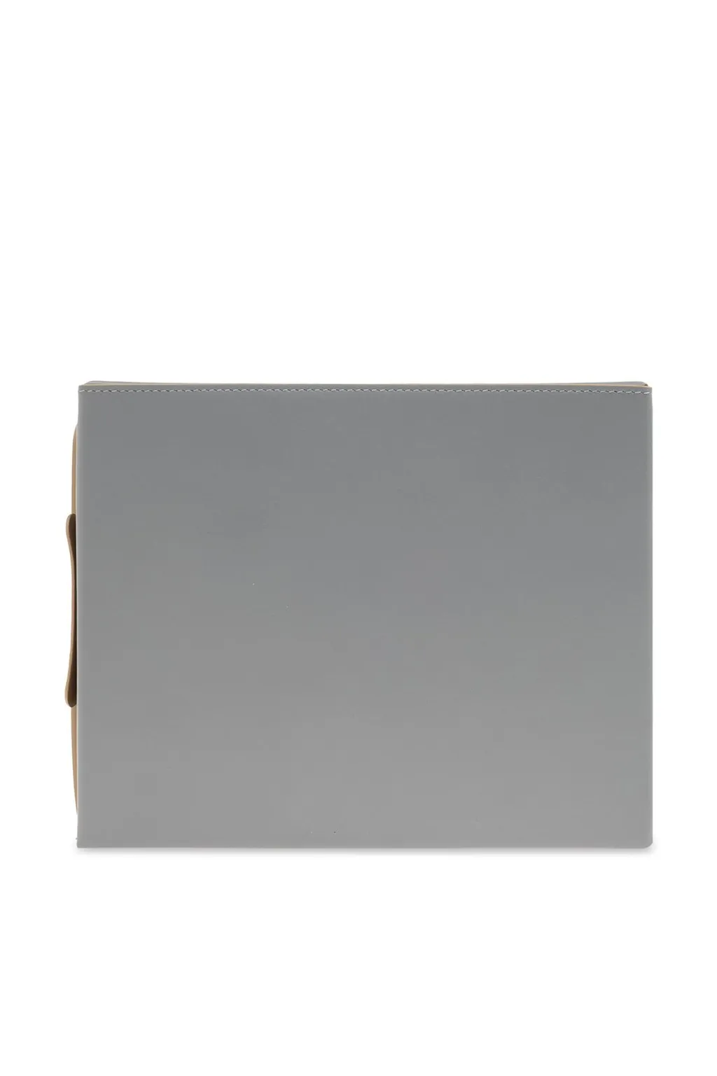 Cl Small Clutch Sn Box
