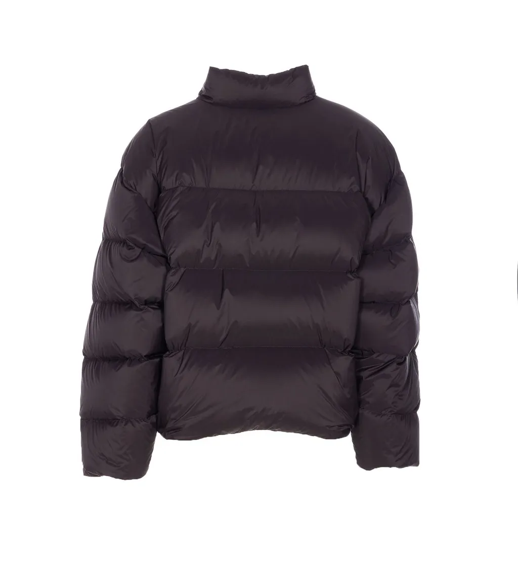 Standard Puffer Jacket