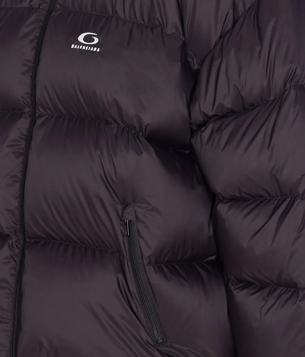 Standard Puffer Jacket