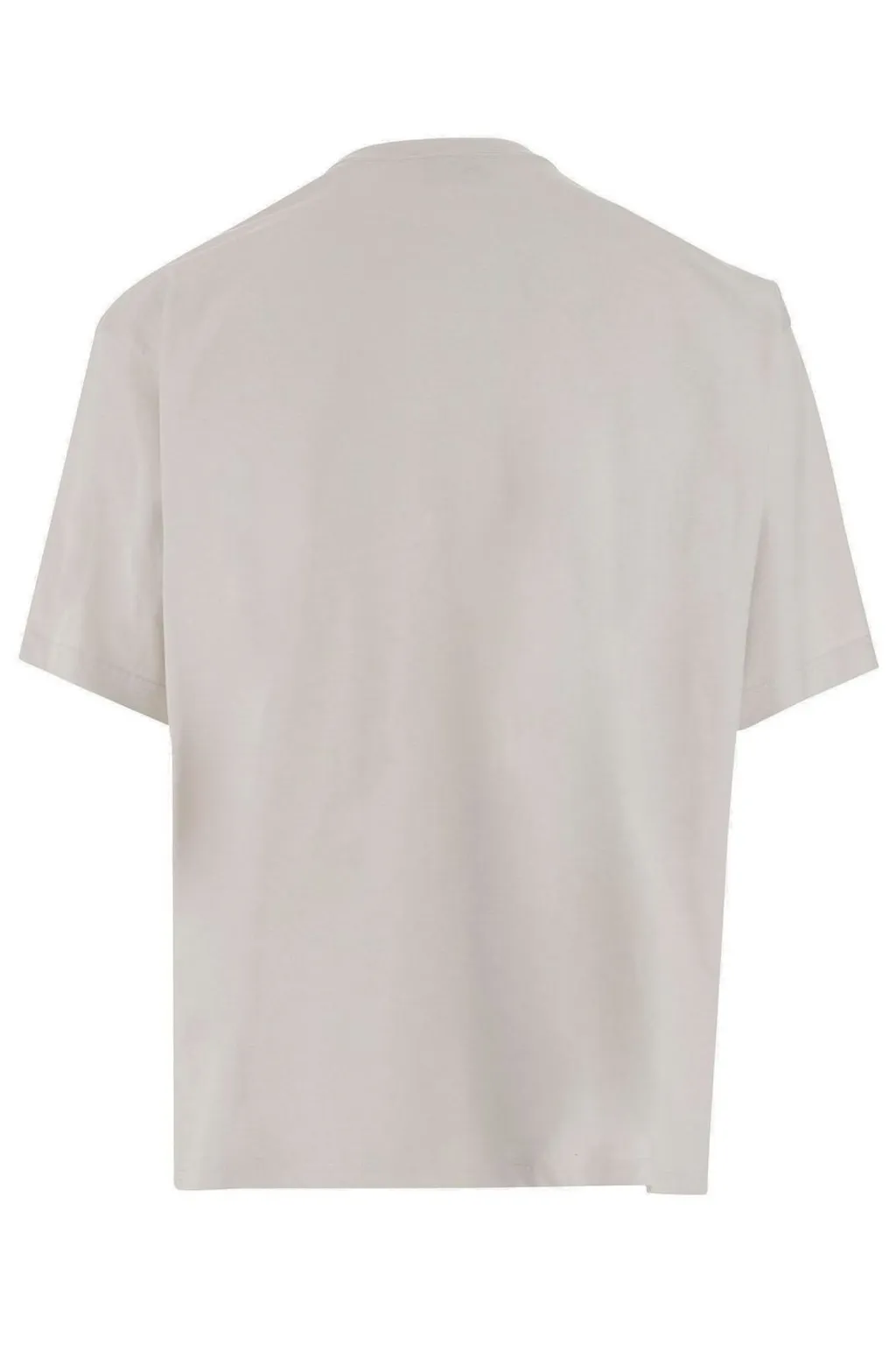 Nano Bb Medium Fit T-Shirt