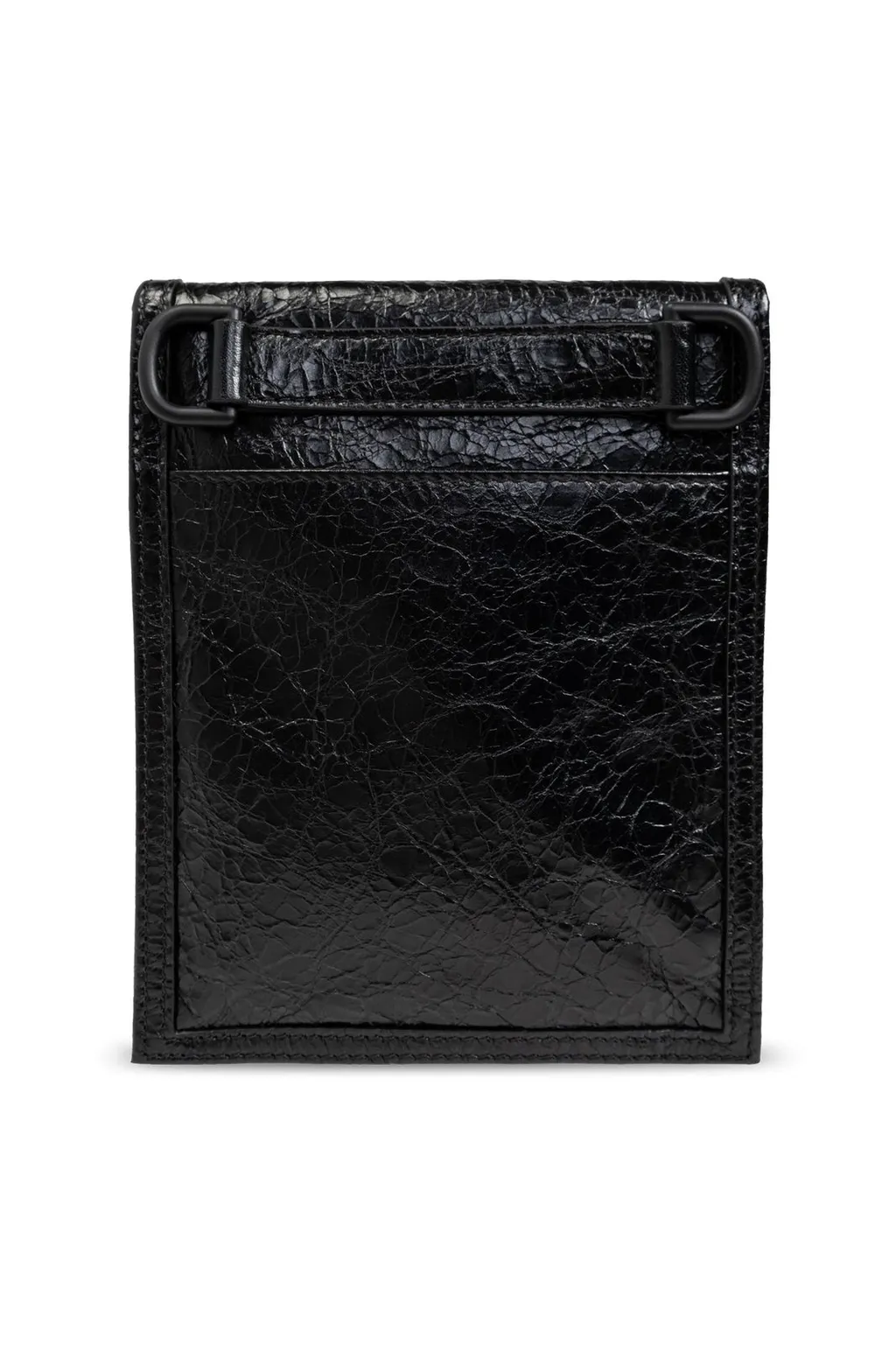 Explorer Small Crossbody Bag