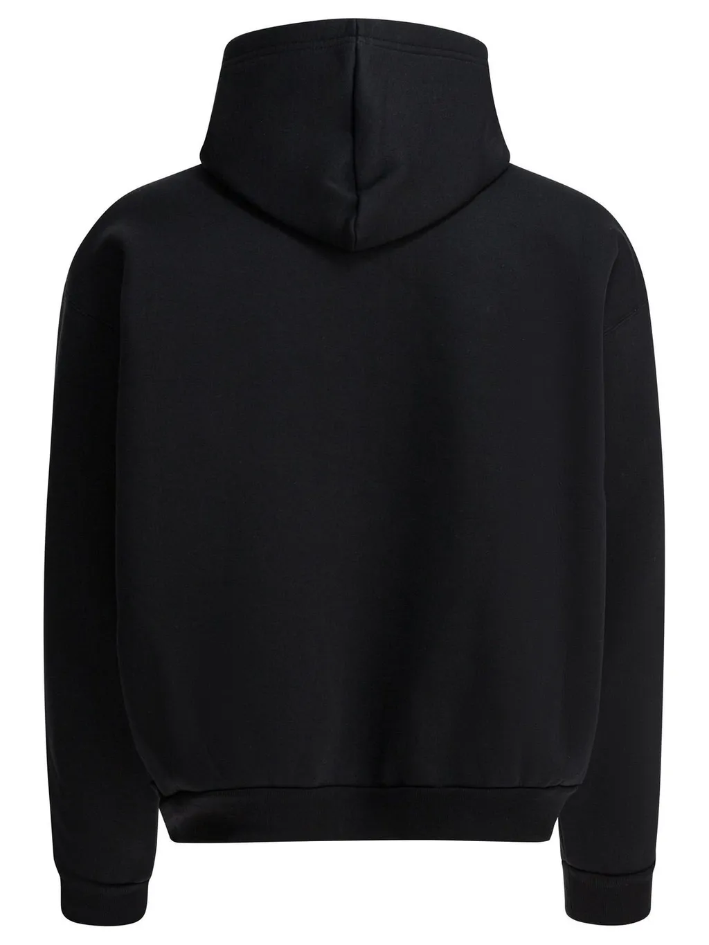 3B Sports Icon Zip-Up Hoodie