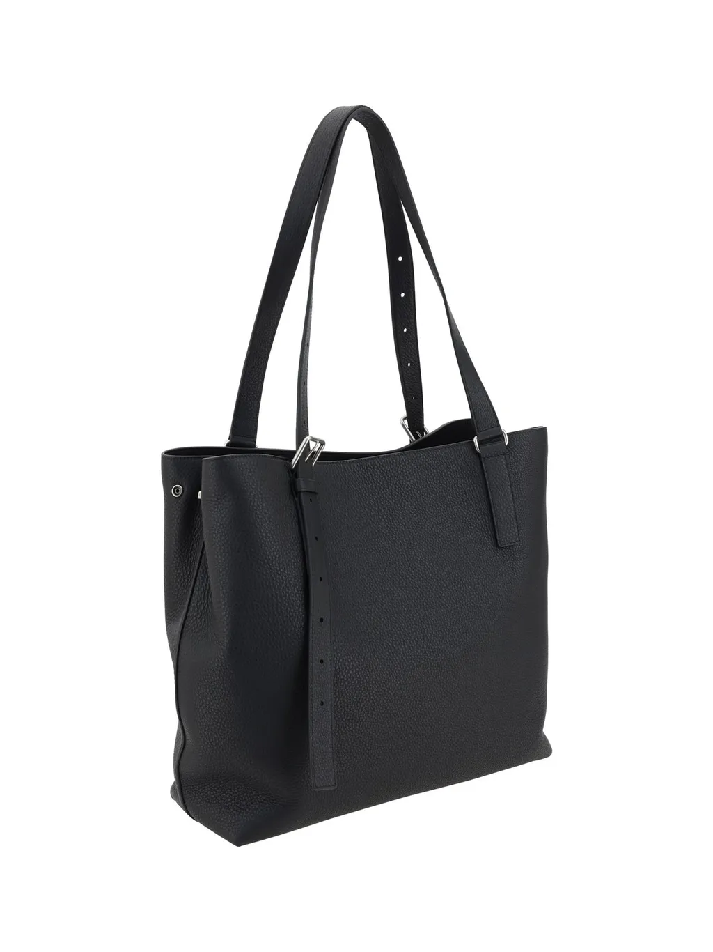 Credit Tote Bag