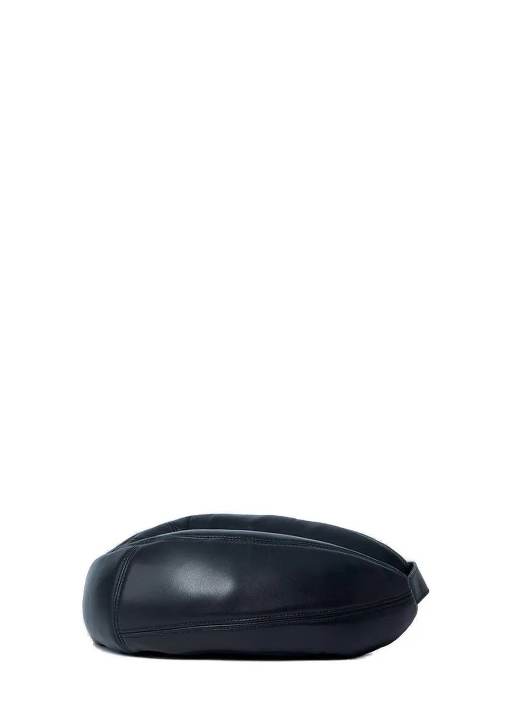 X Automobili Lamborghini Travel Pillow