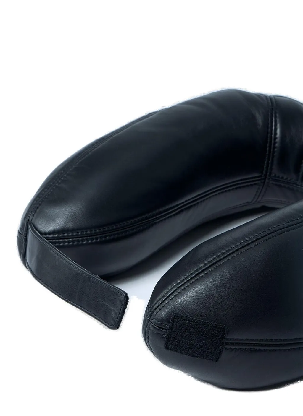 X Automobili Lamborghini Travel Pillow
