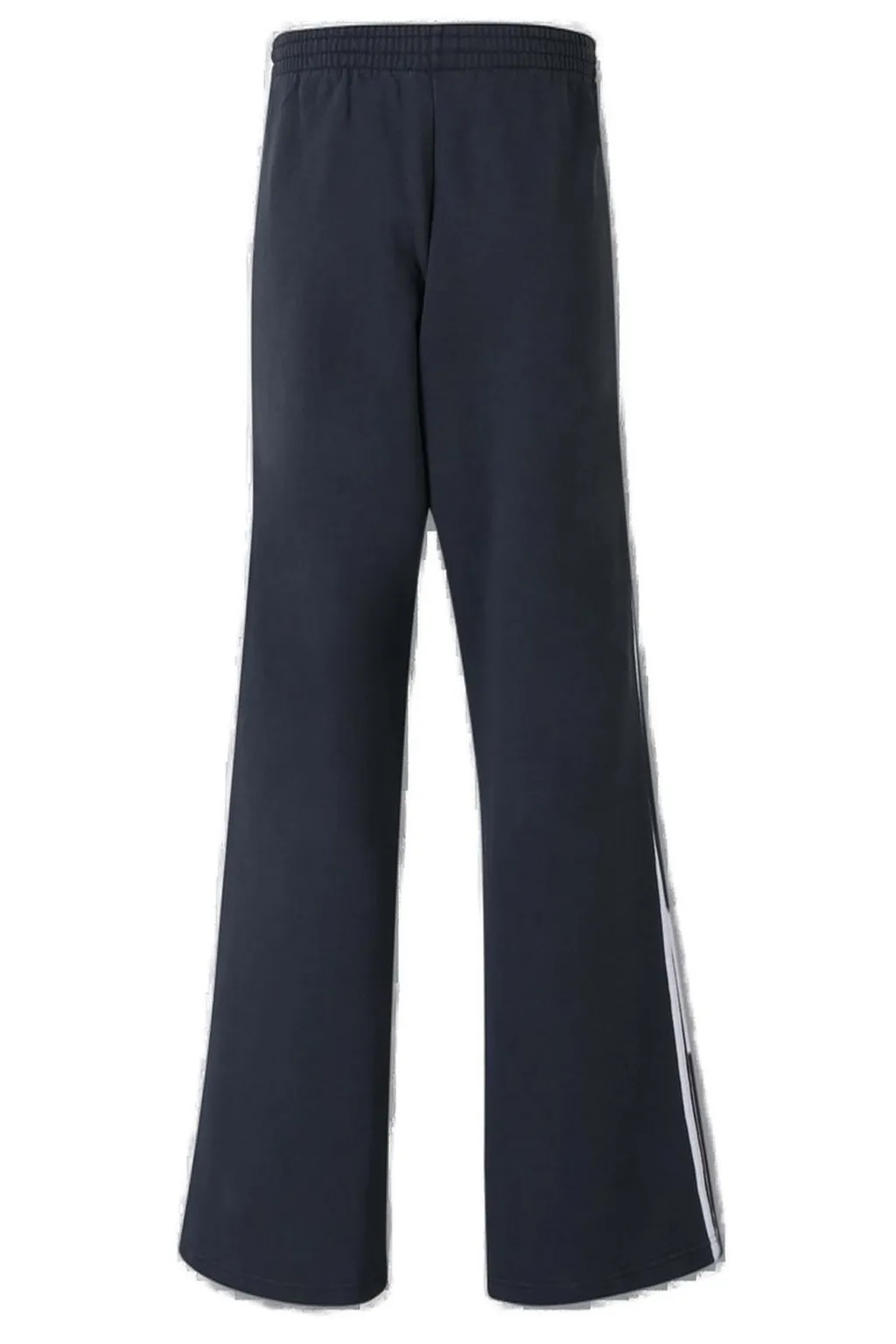 Loop Sports Icon Baggy Sweatpants