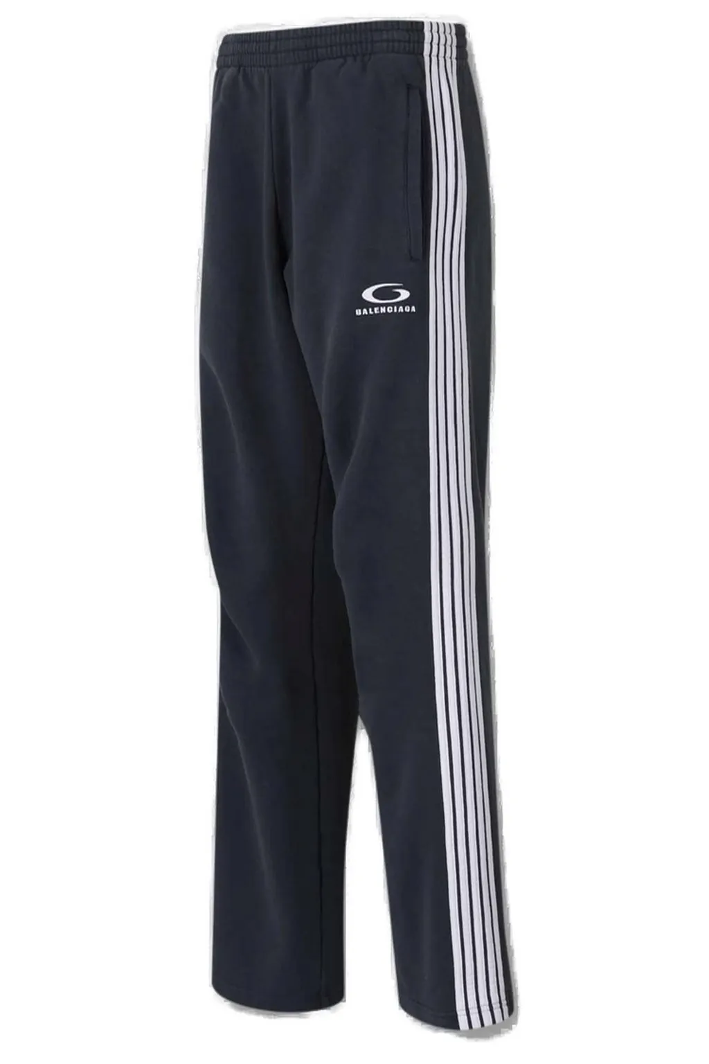 Loop Sports Icon Baggy Sweatpants