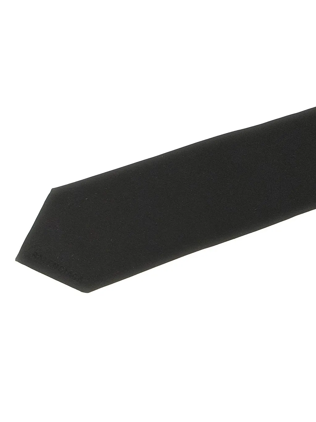 Classic Tie