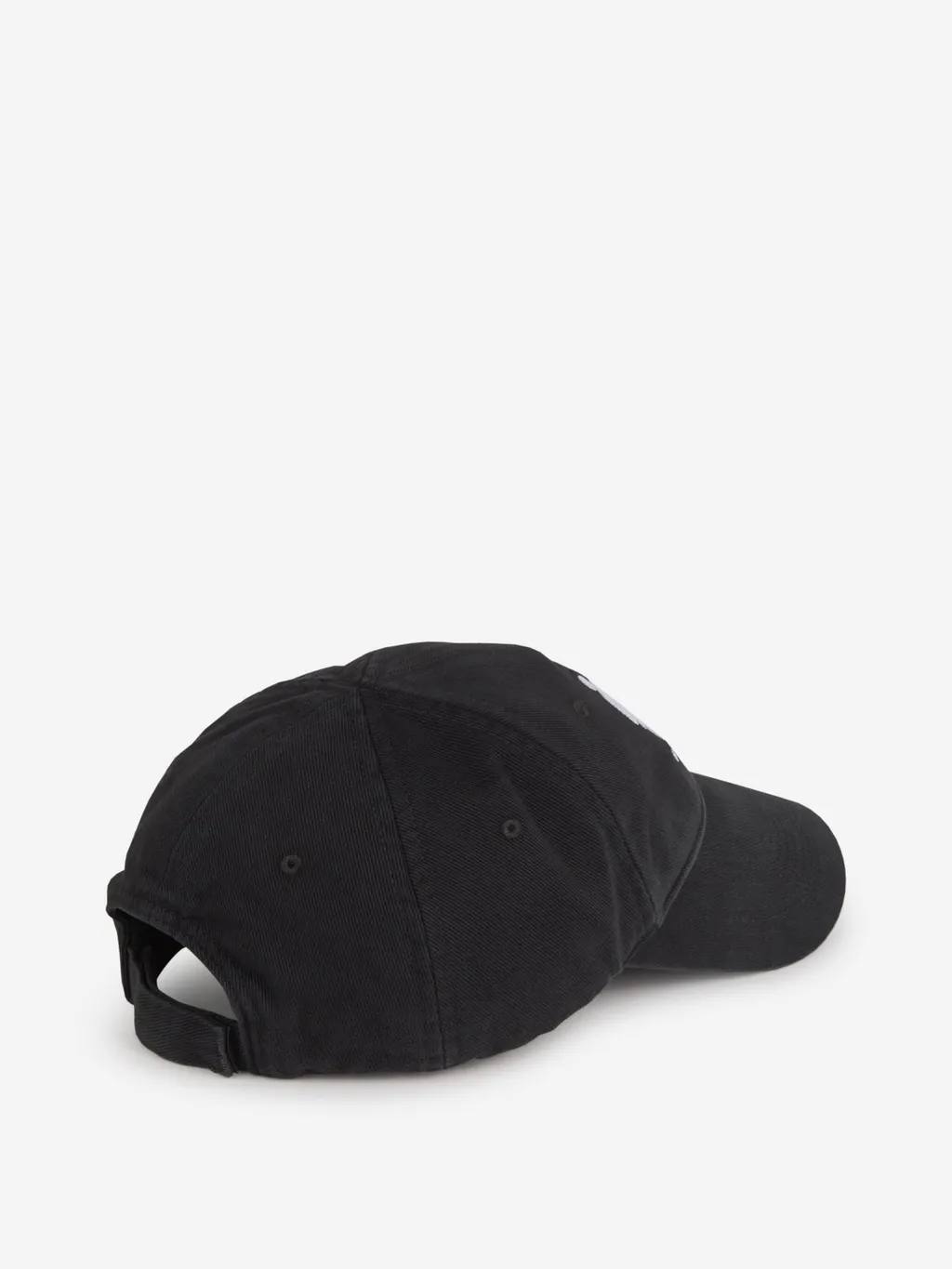 Pride 22 Baseball Cap