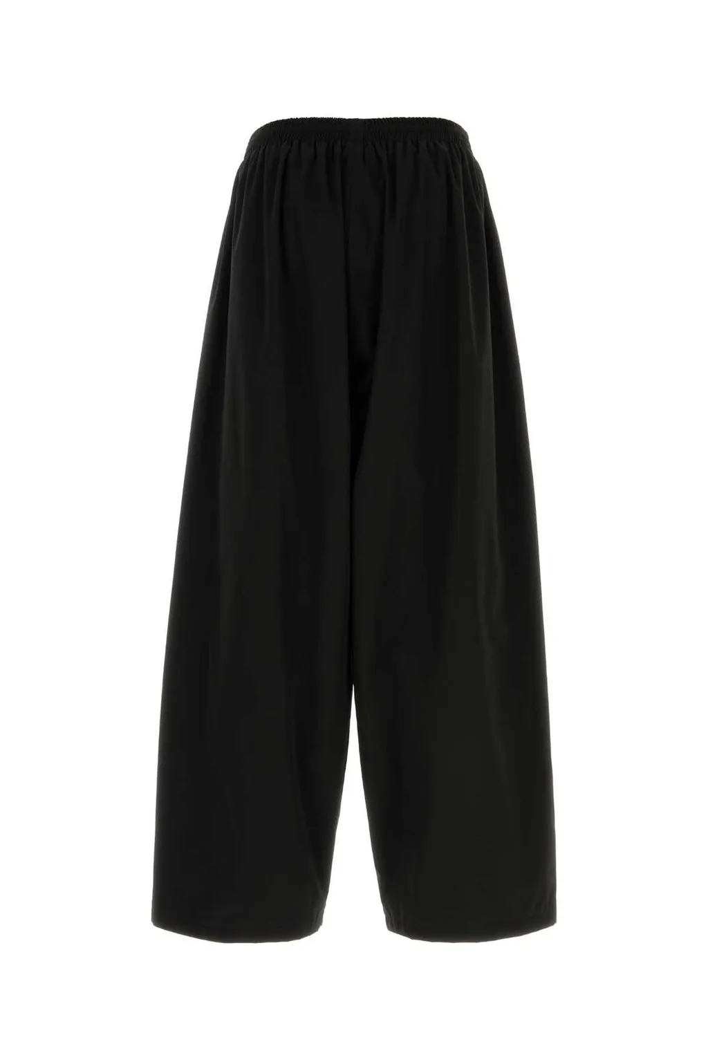 Automobili Lamborghini Tracksuit Pants