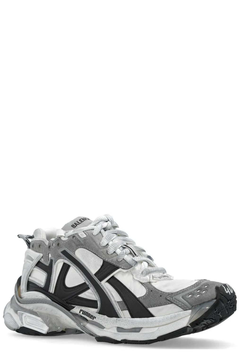 Runner Sneakers