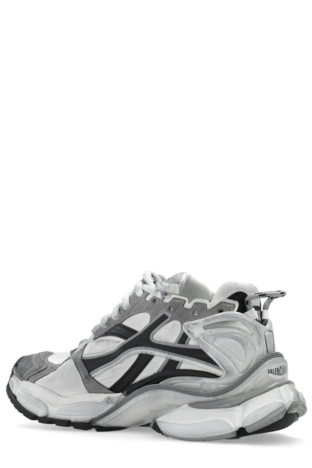 Runner Sneakers