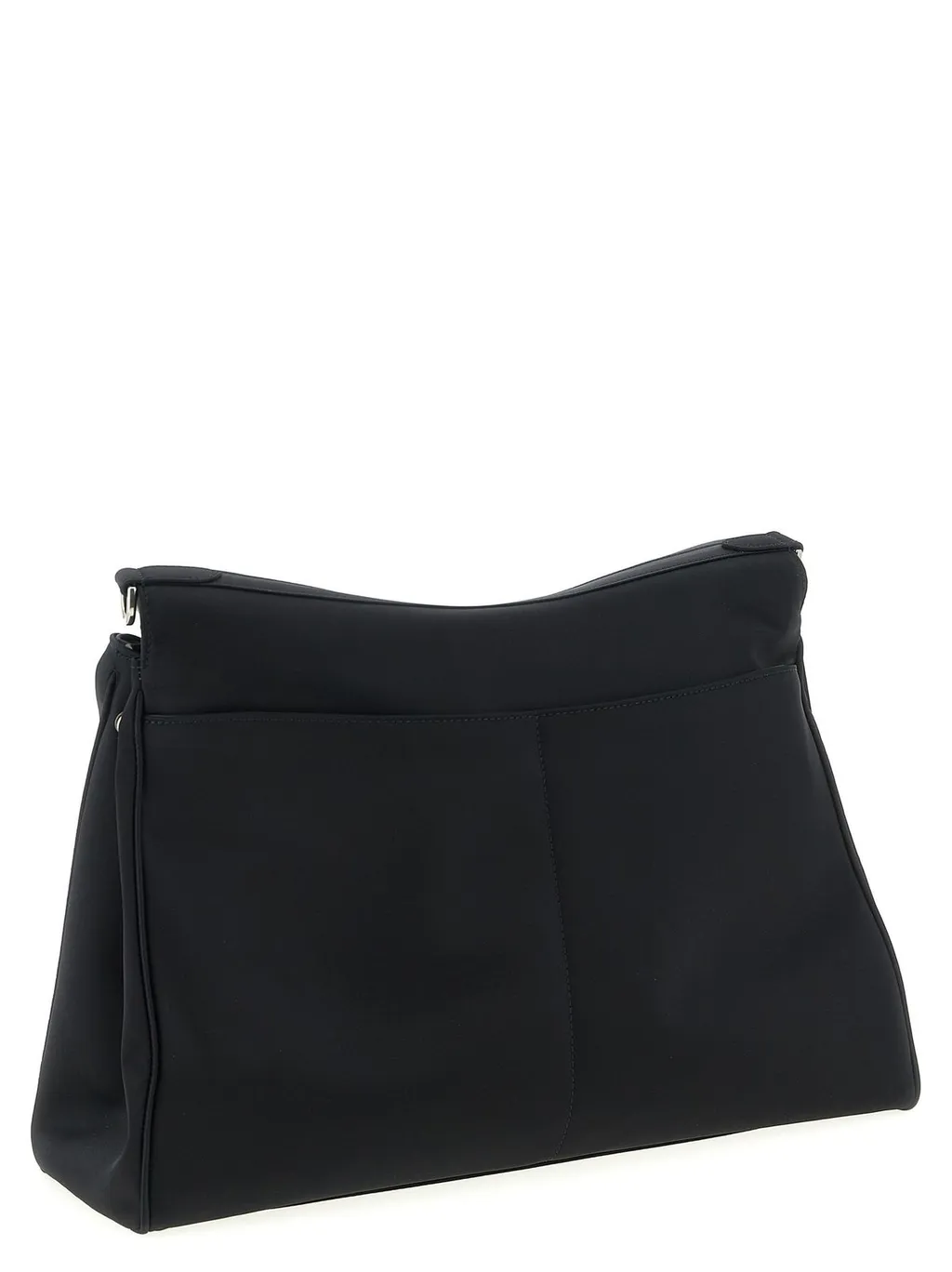 Rodeo Medium Handbag