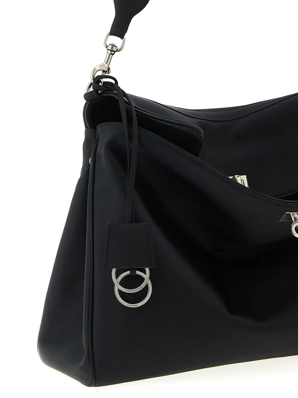 Rodeo Medium Handbag