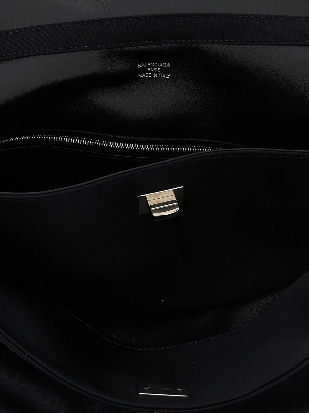 Rodeo Medium Handbag
