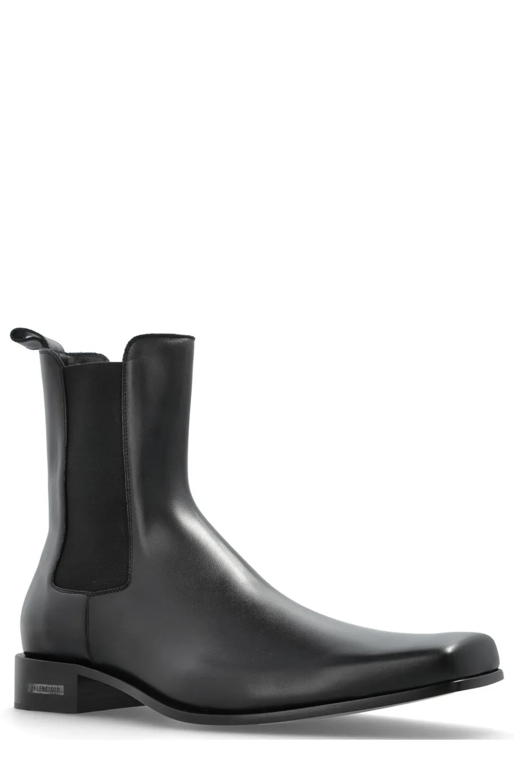 Concorde Chelsea Boots
