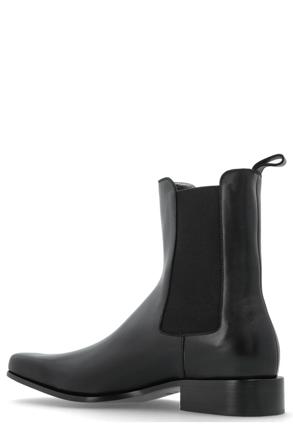 Concorde Chelsea Boots