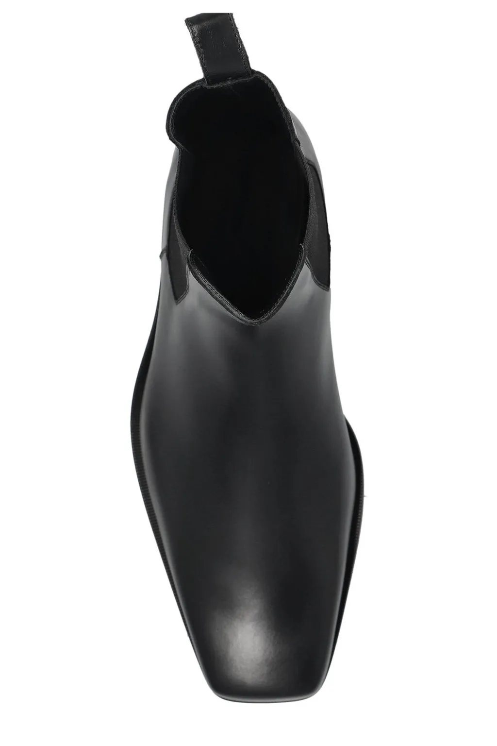 Concorde Chelsea Boots