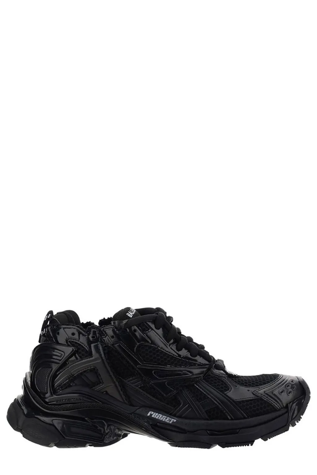 Runner Sneakers