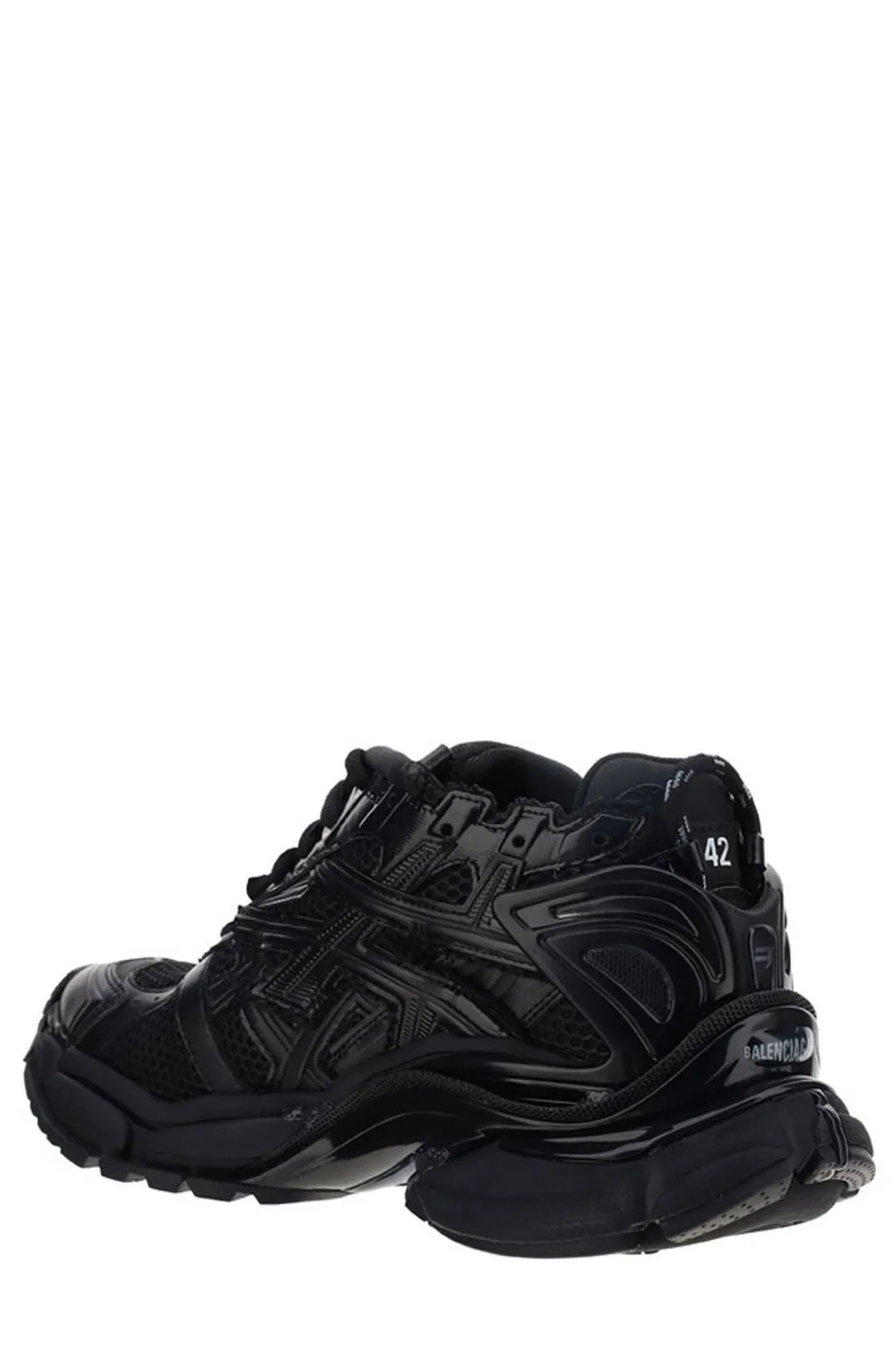 Runner Sneakers