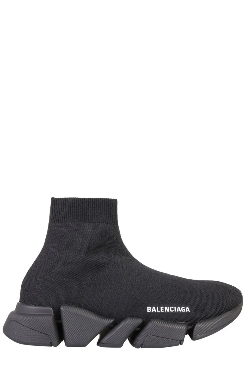 Speed 2.0 Sneakers