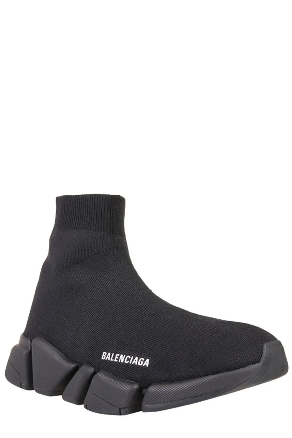 Speed 2.0 Sneakers