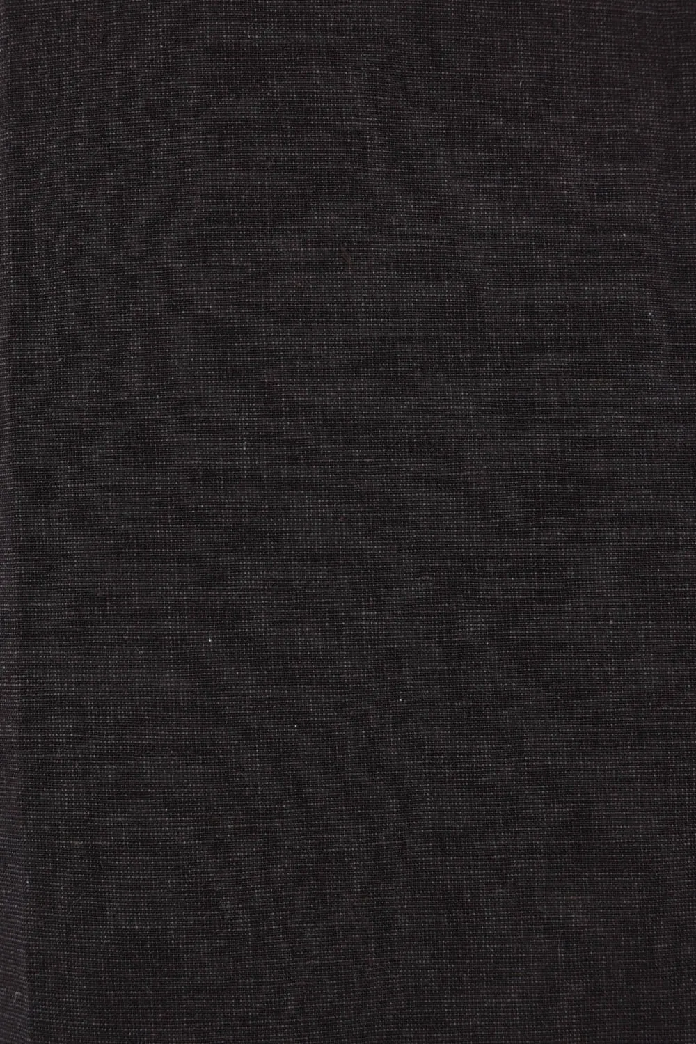 Bb Logo Wide-Leg Trousers
