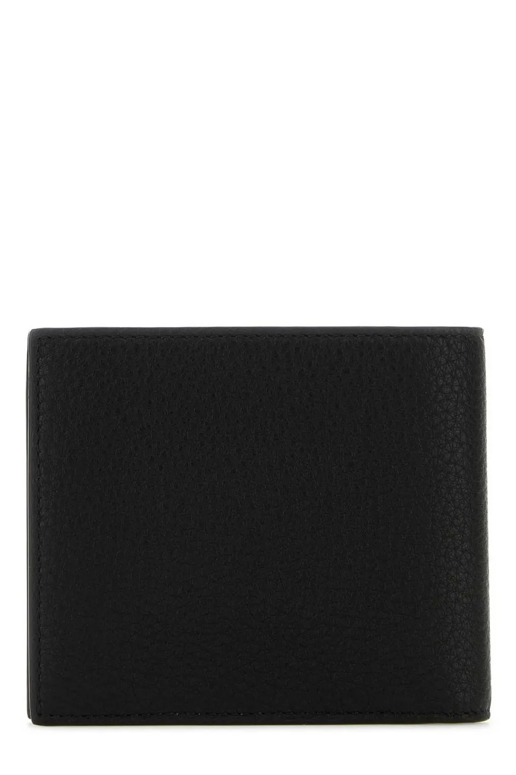 Credit Square Folded Coin Wallet