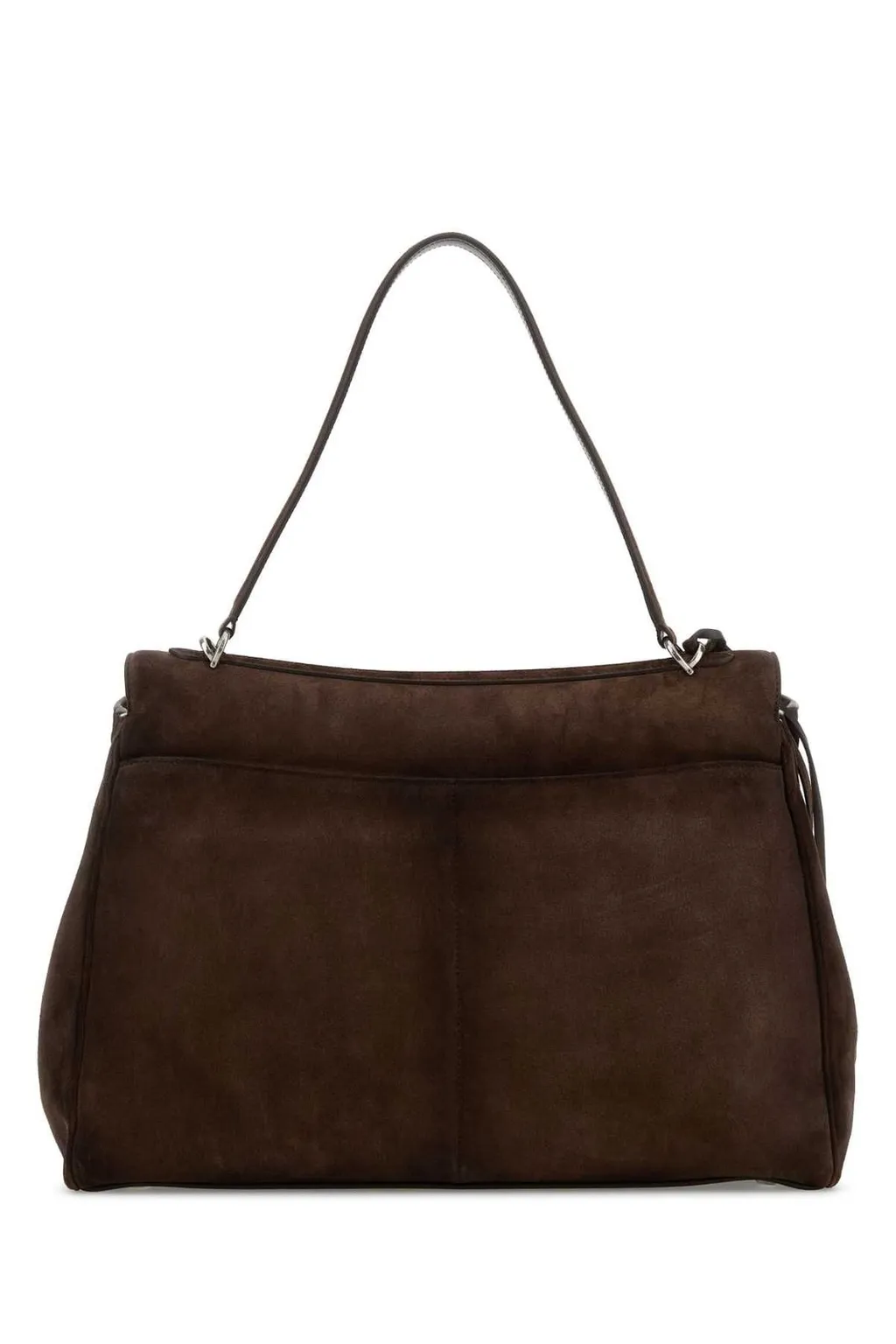 Rodeo Large Handbag