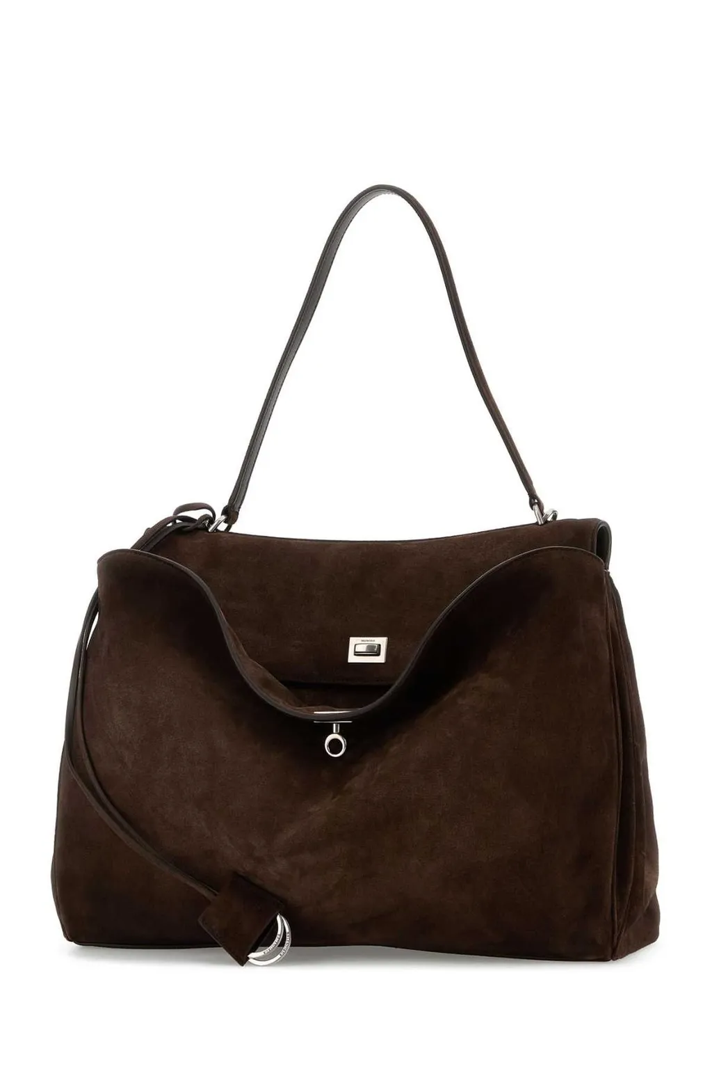 Rodeo Large Handbag