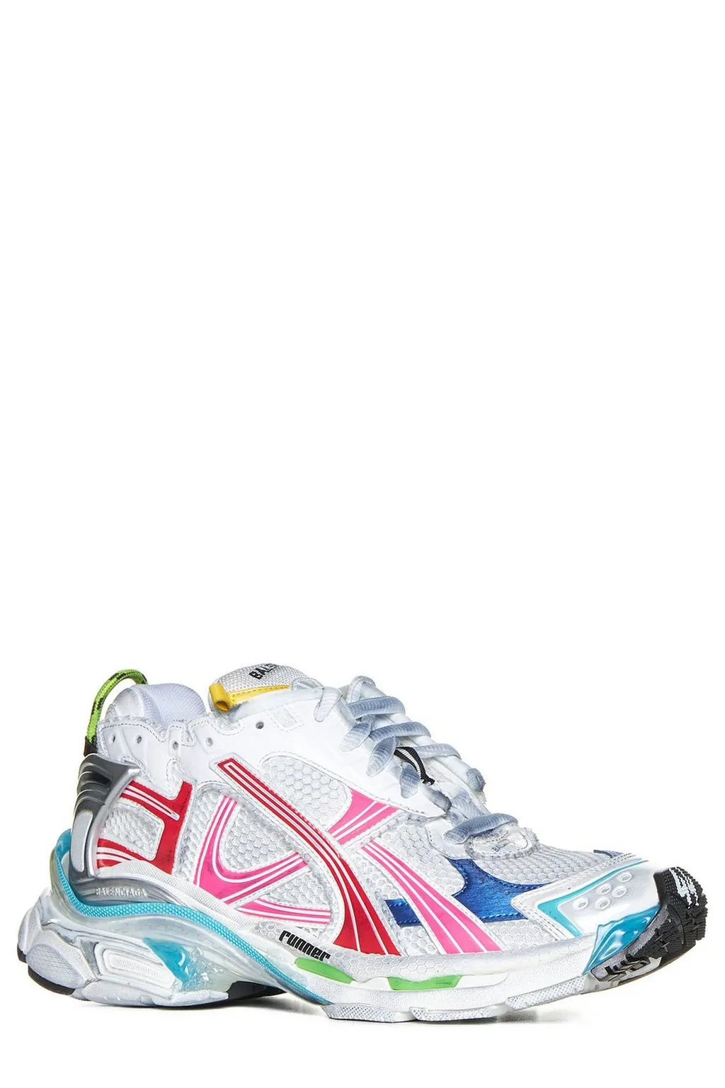 Runner Sneakers