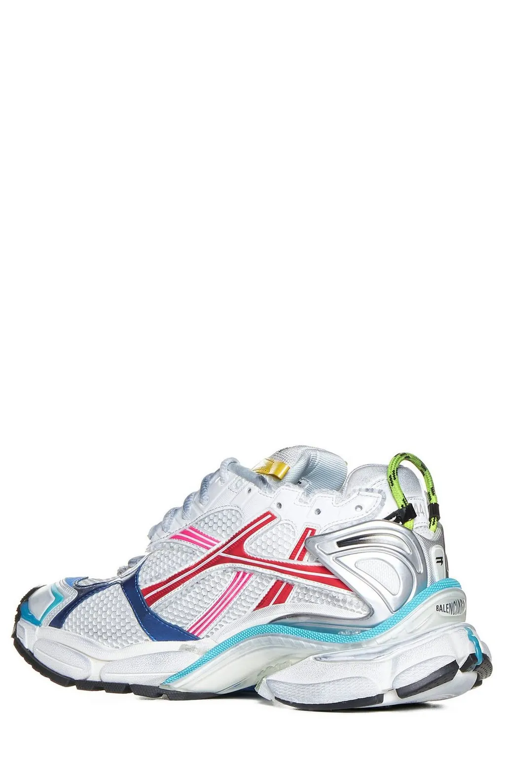 Runner Sneakers