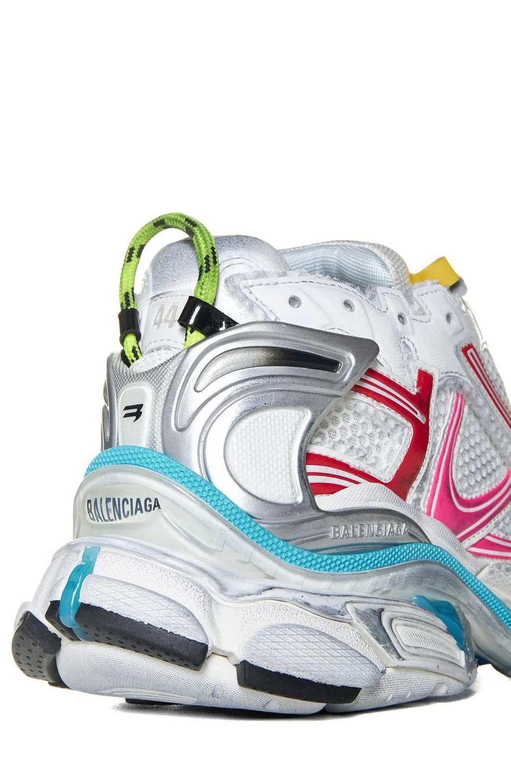 Runner Sneakers