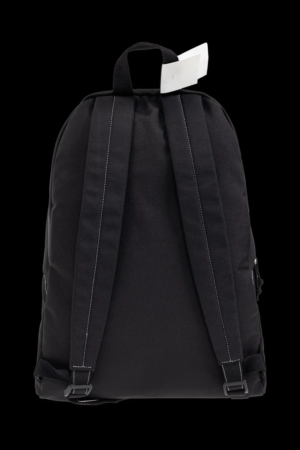 Explorer Backpack