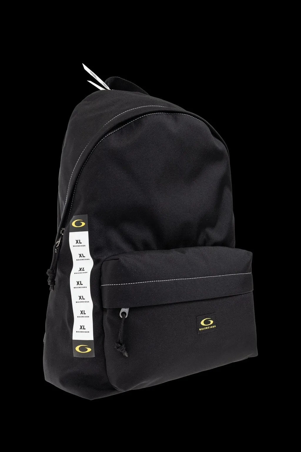 Explorer Backpack