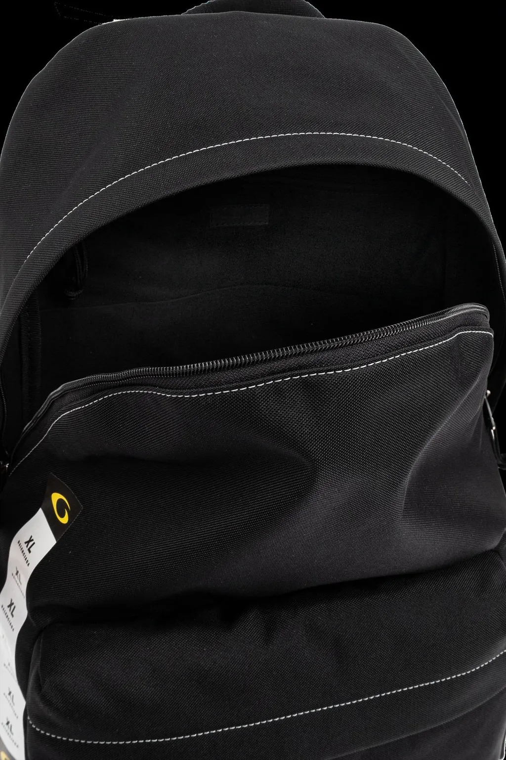 Explorer Backpack