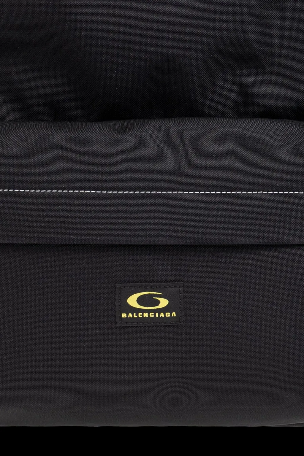 Explorer Backpack