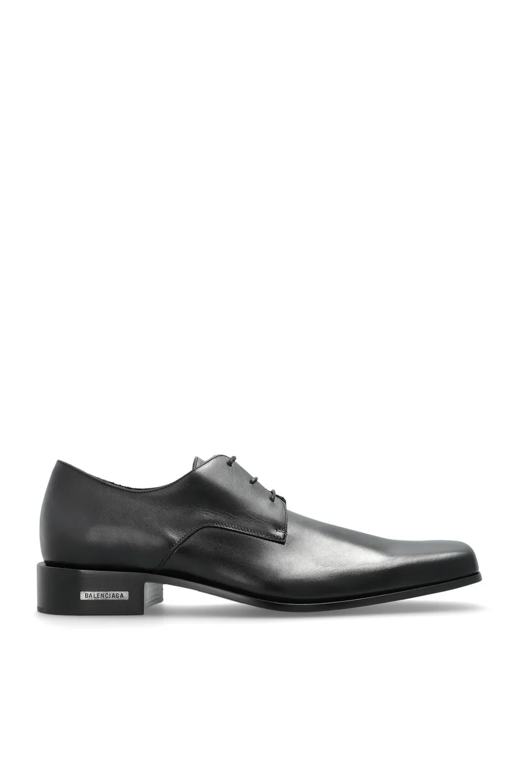 Concorde Derby Shoes